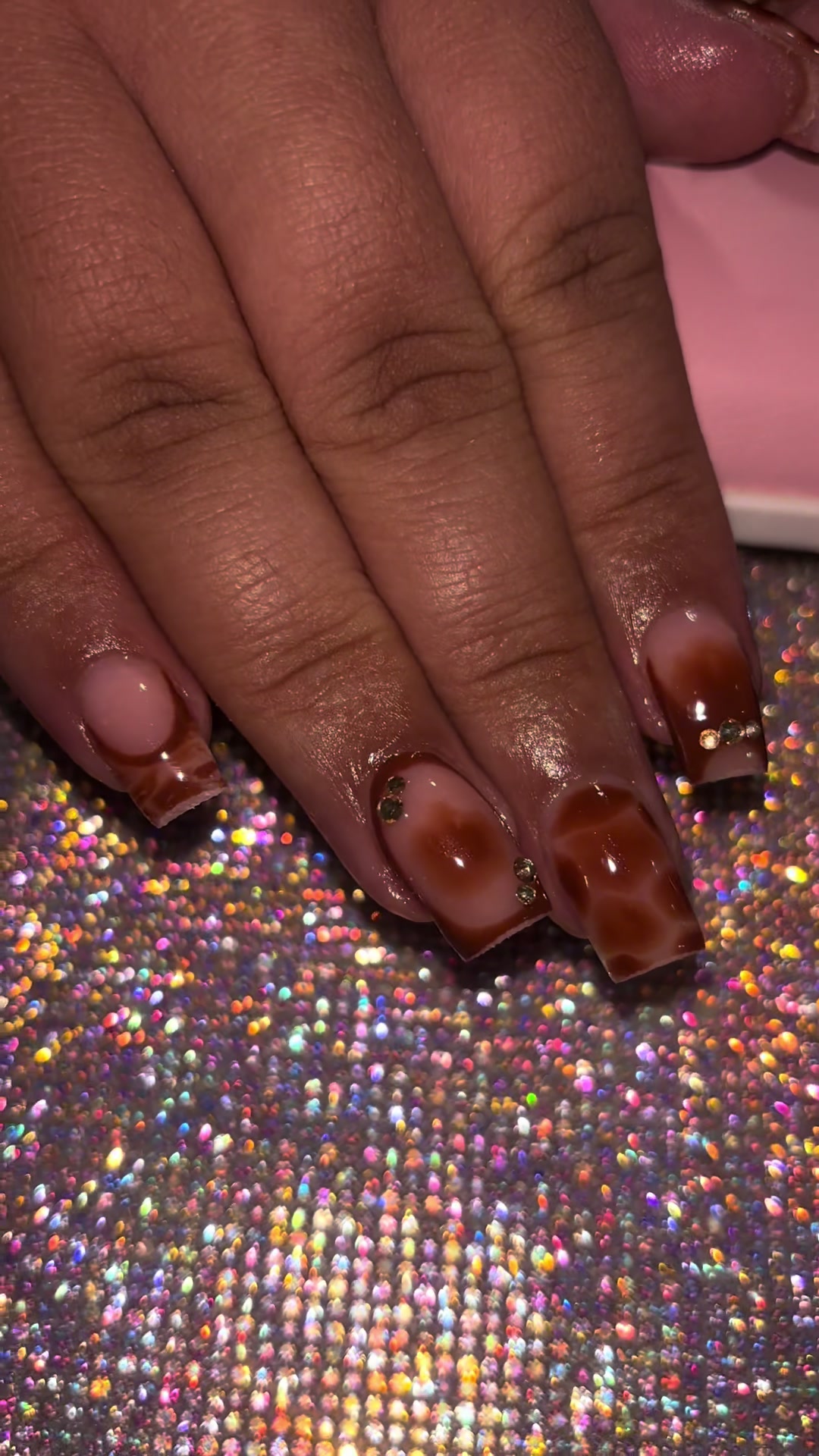 @Candace.NaildIt