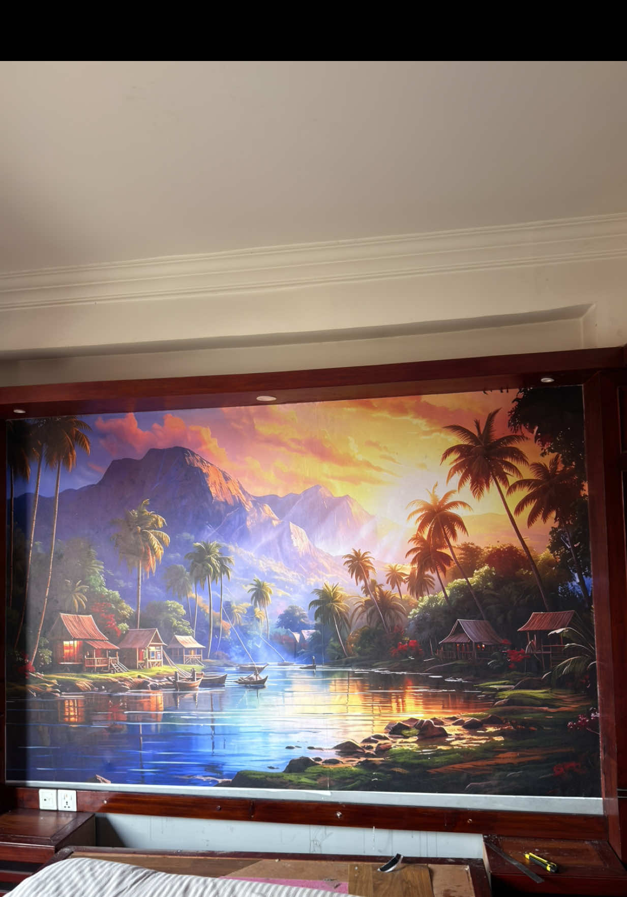@wallpaper Dhankuta Home Deco