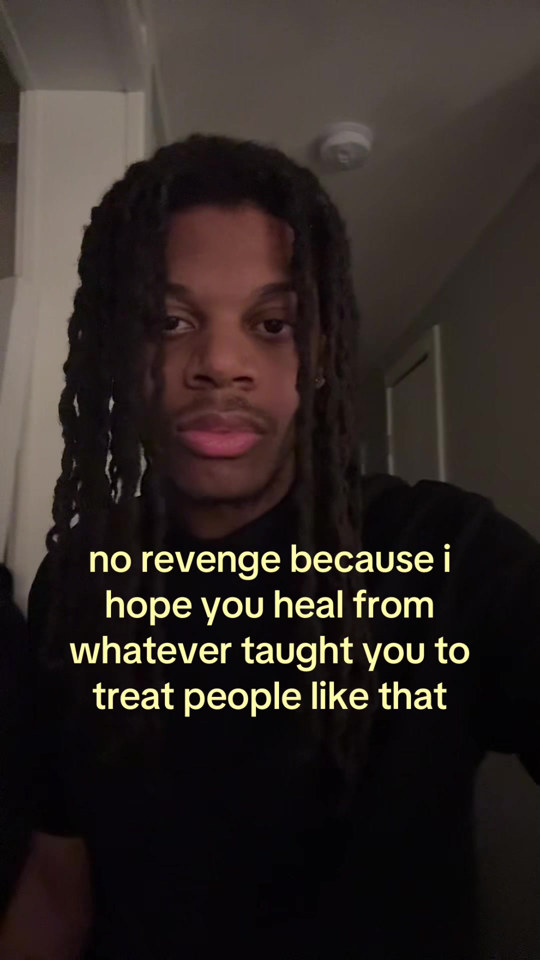@xavytiktok