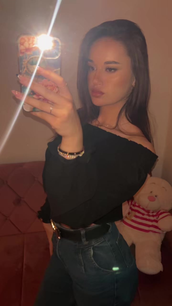 @ajnasmajloviic
