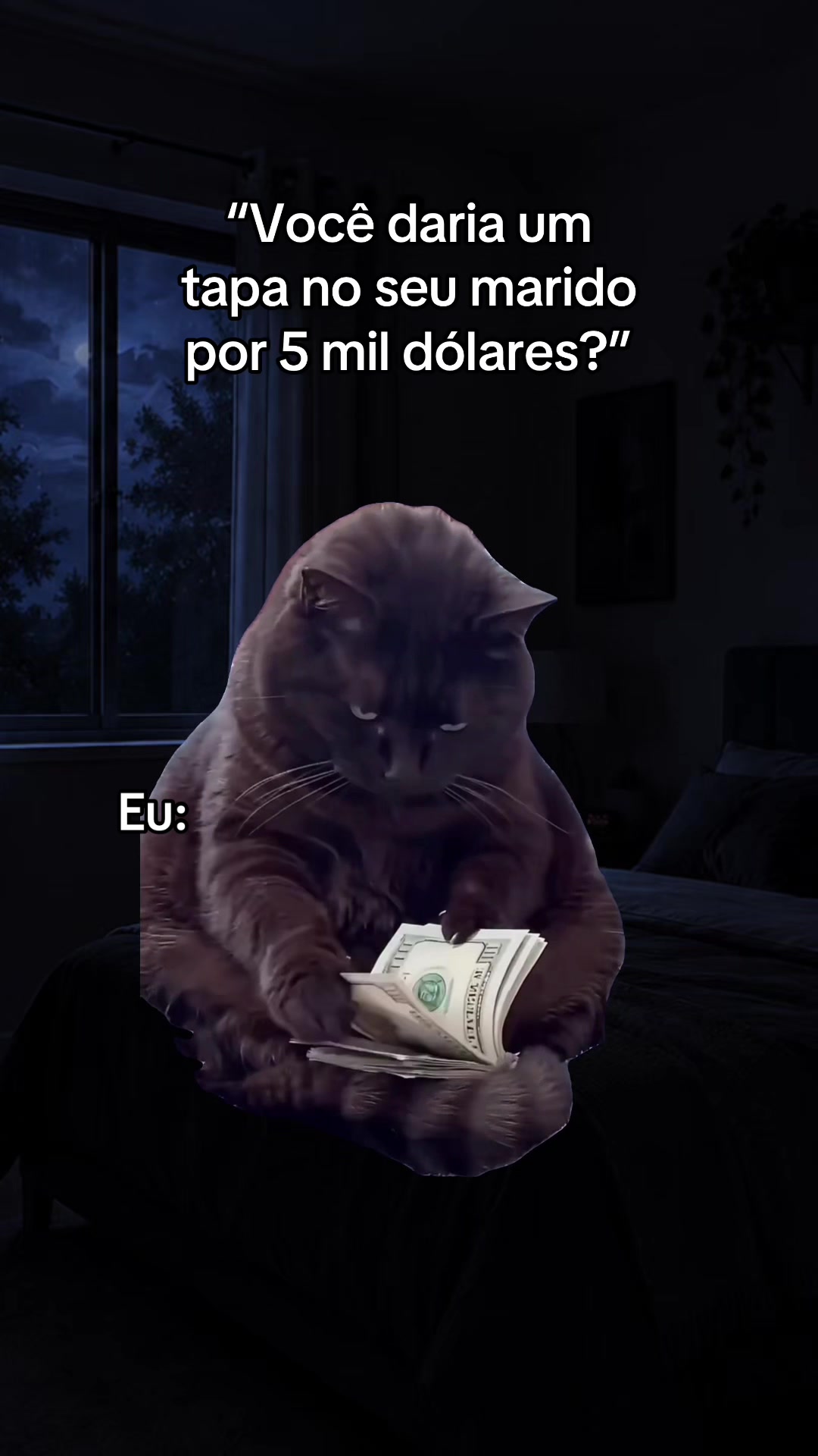 @tababadeira