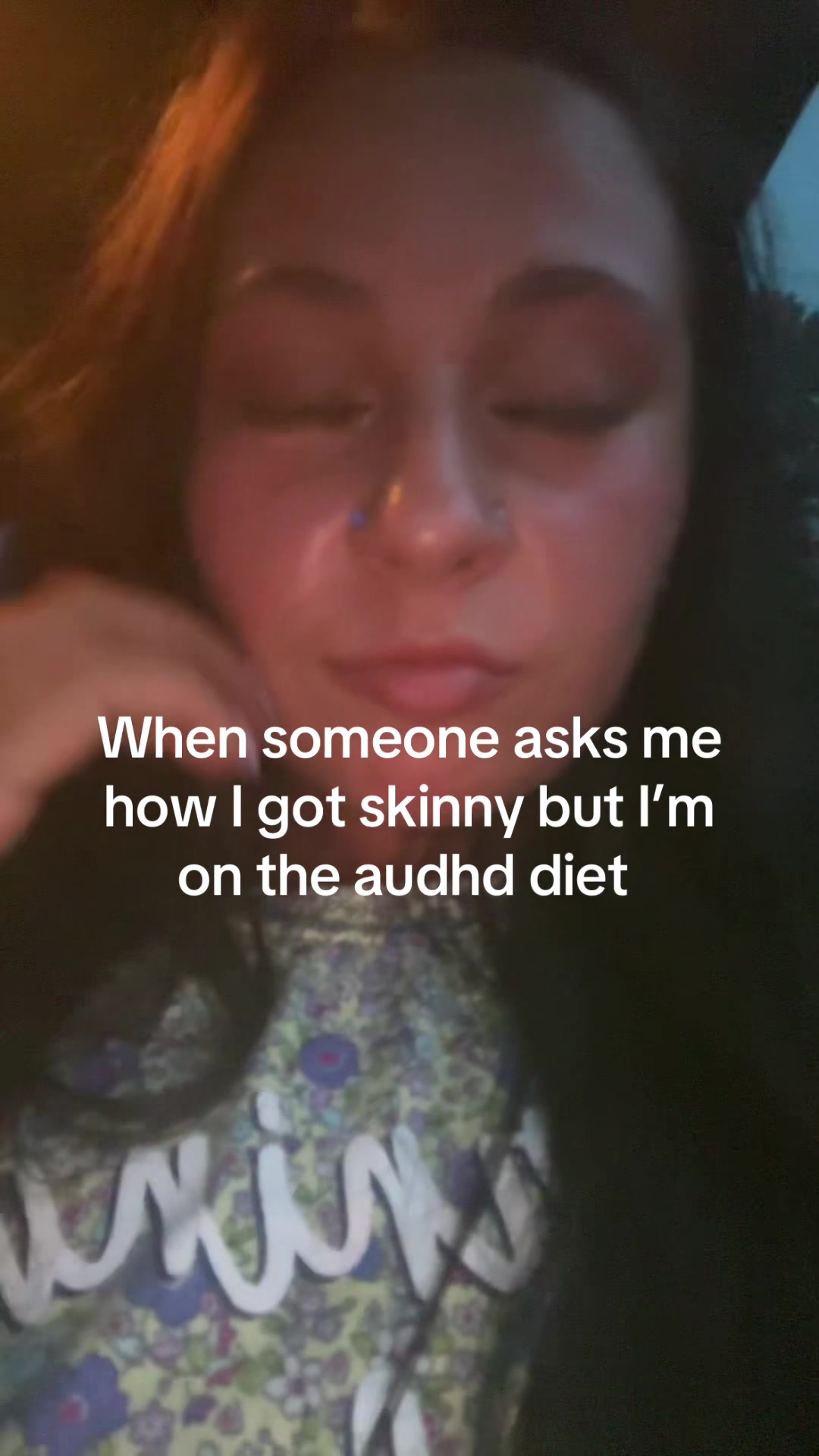 @Ashlynn ♣️🧇🌀