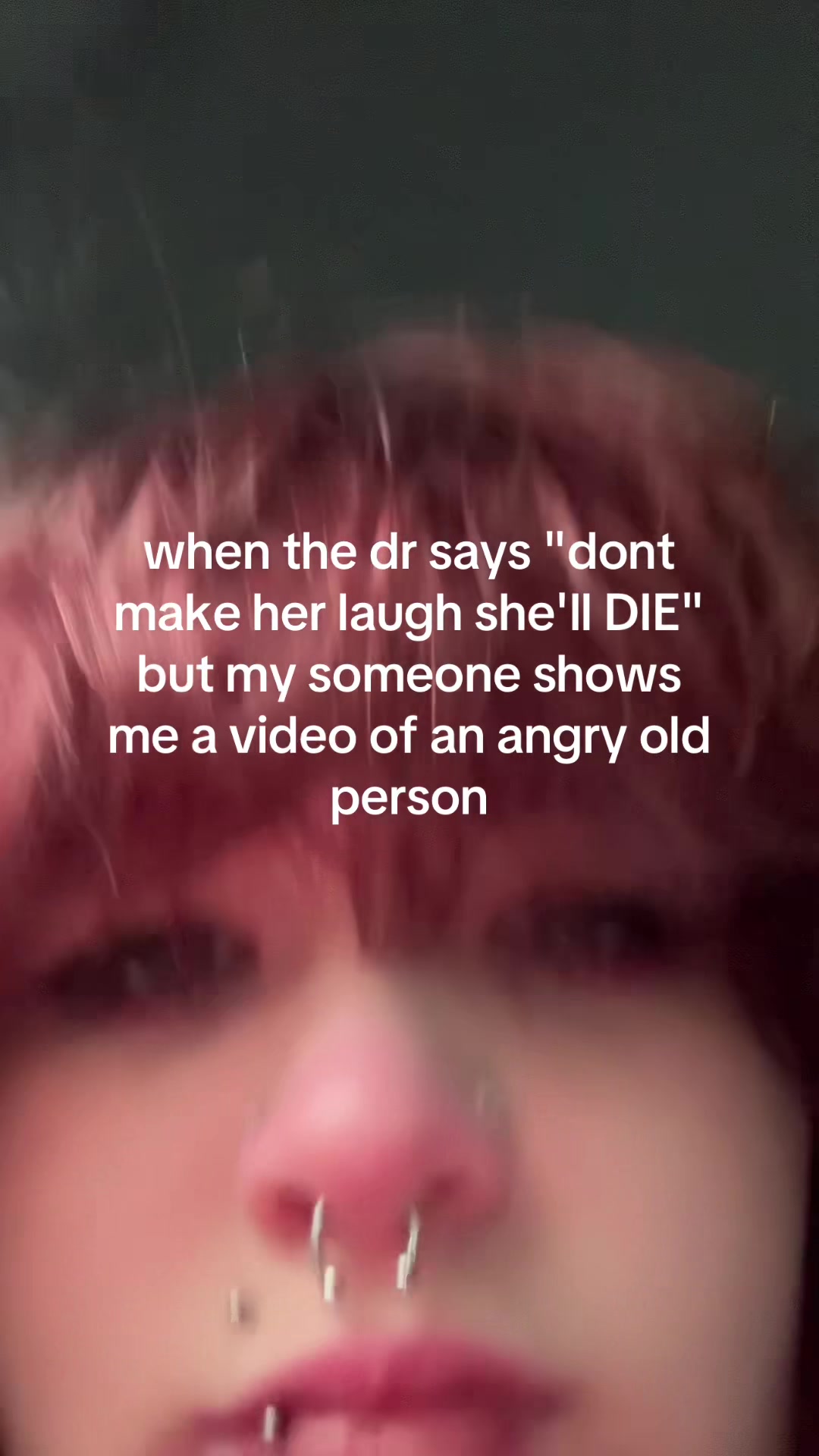 @Ellen<3