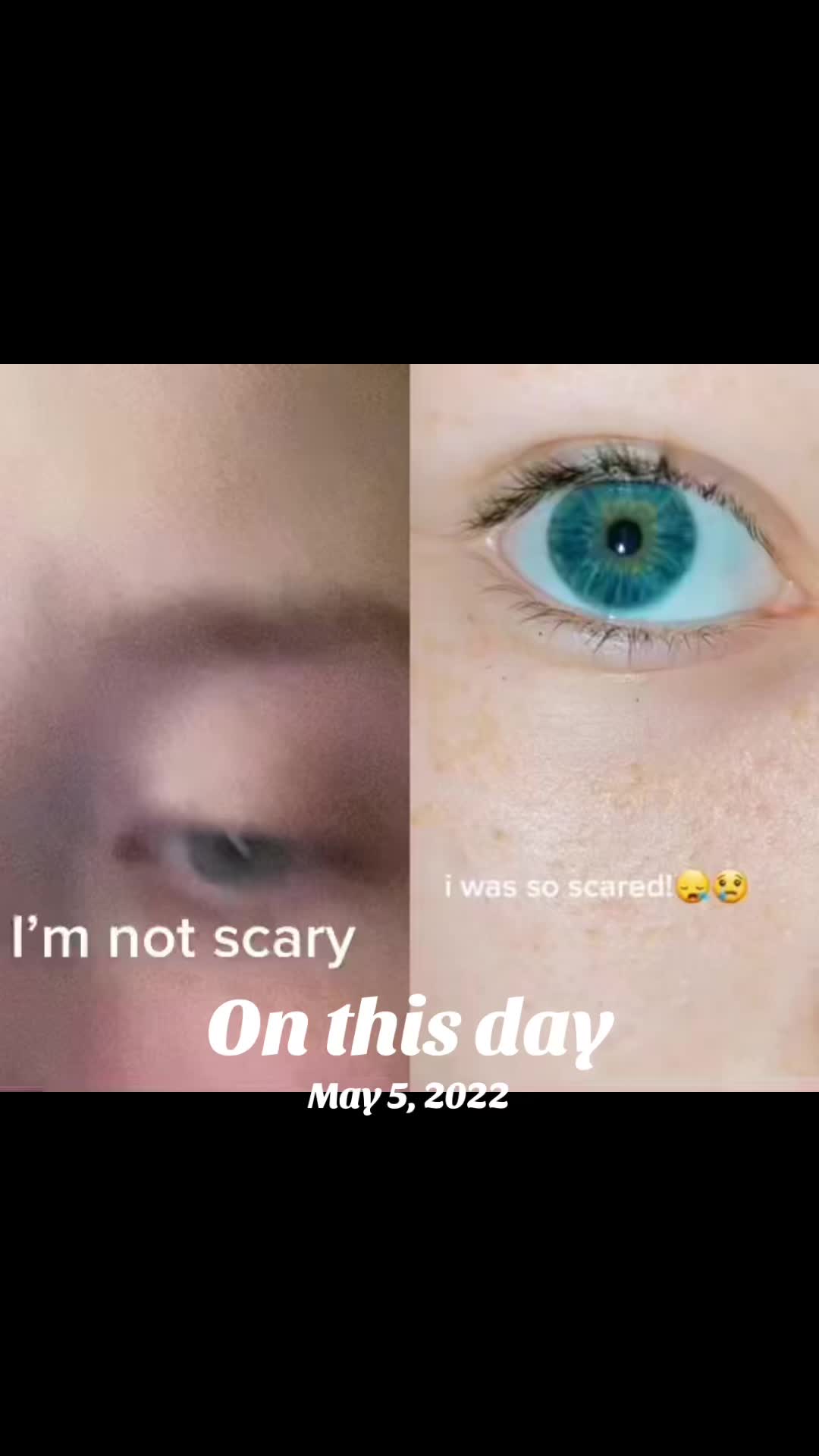 @saraguevin26