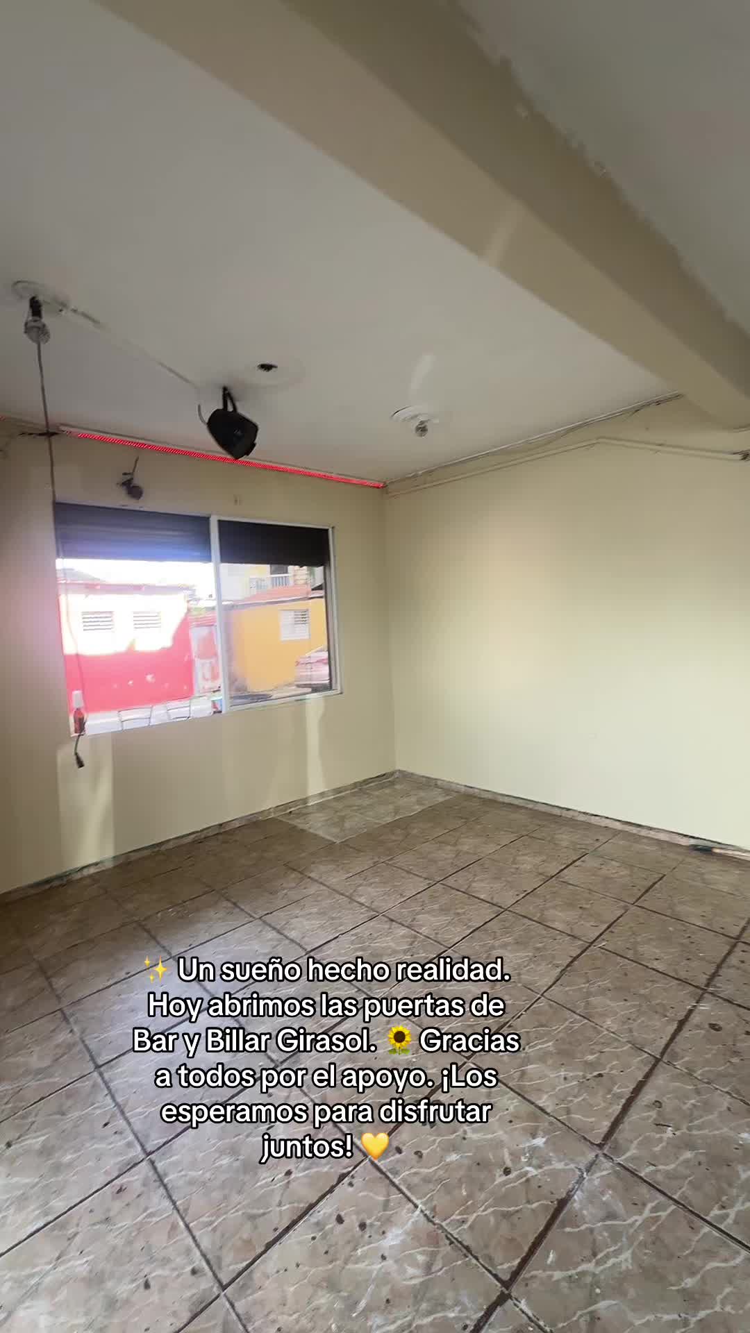 @Flor Salvaje