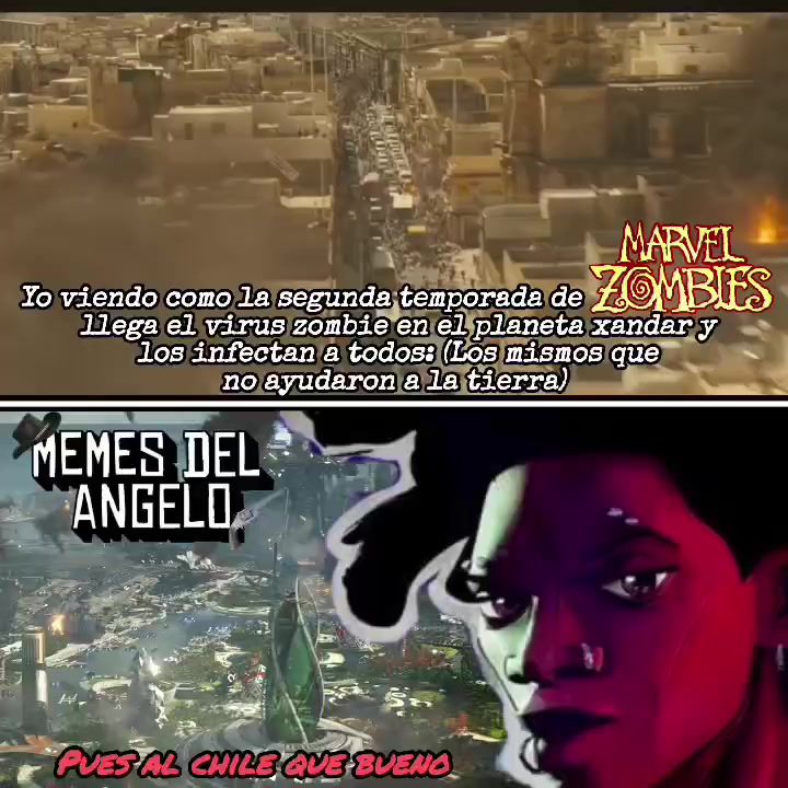 @🦖Memes_Del_Angelo🦖