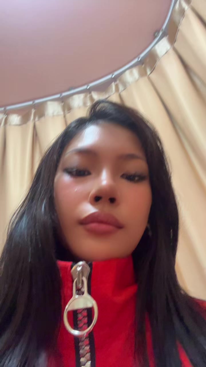 @jet