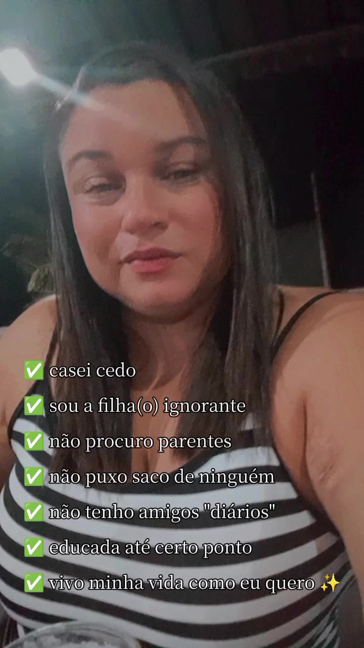 @Fabíola Gouvea ❤️