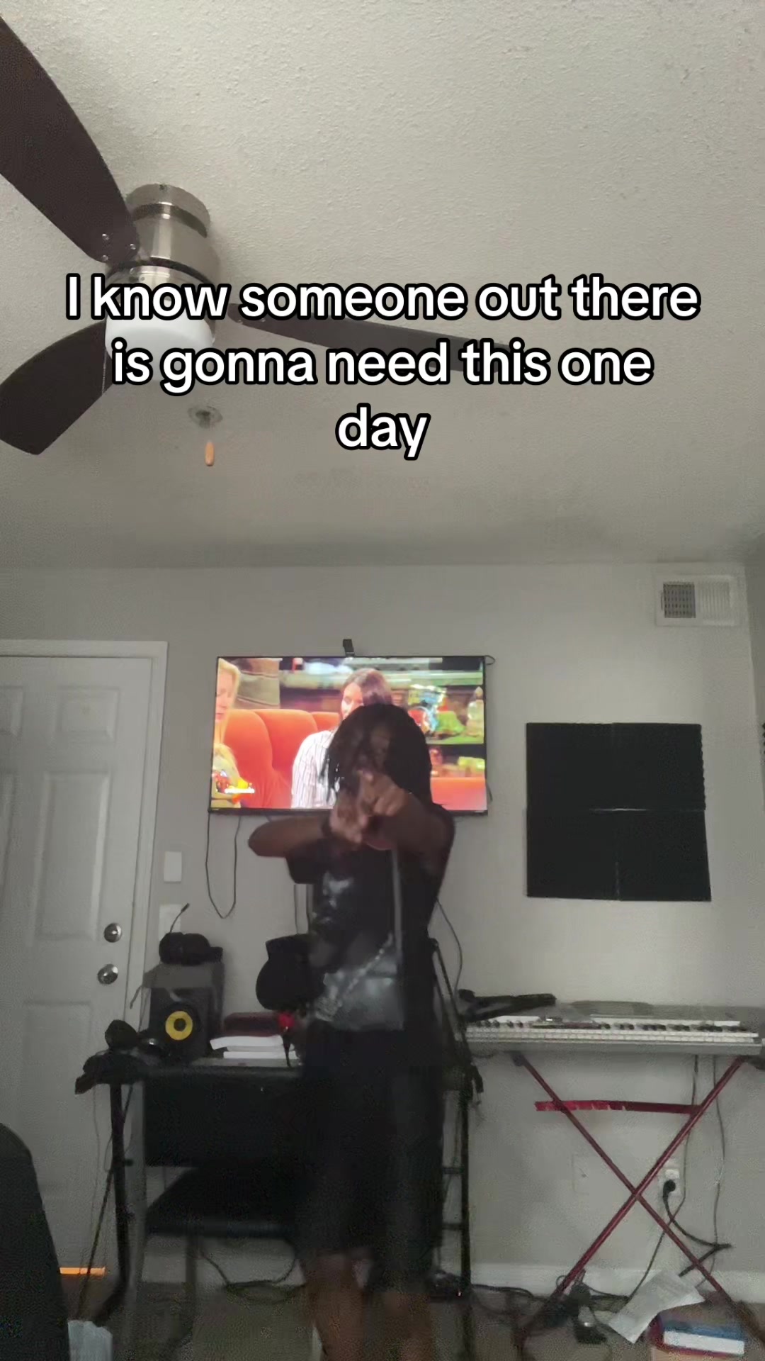 @H2L 🔥💔