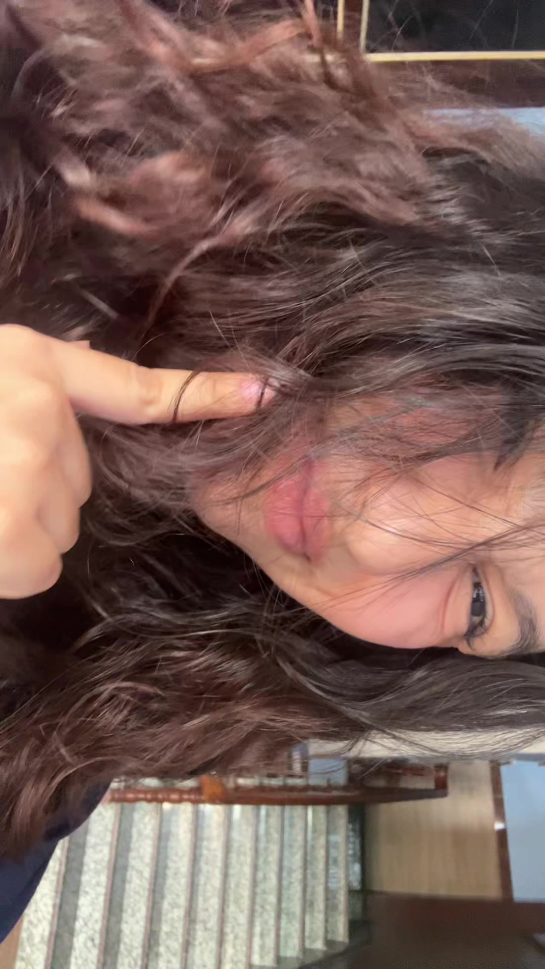 @Whoissamu?🤷🏻♀️