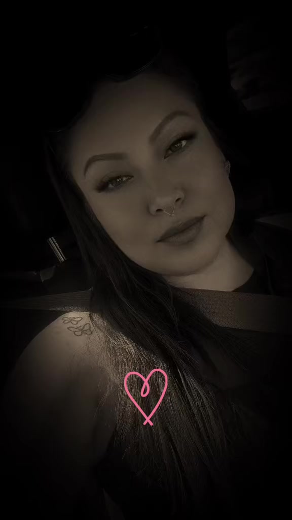 @TanyaLynn3Suns🦅☀️☀️☀️