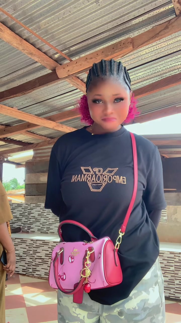 @Adwoa guy guy 🥰💕🌸