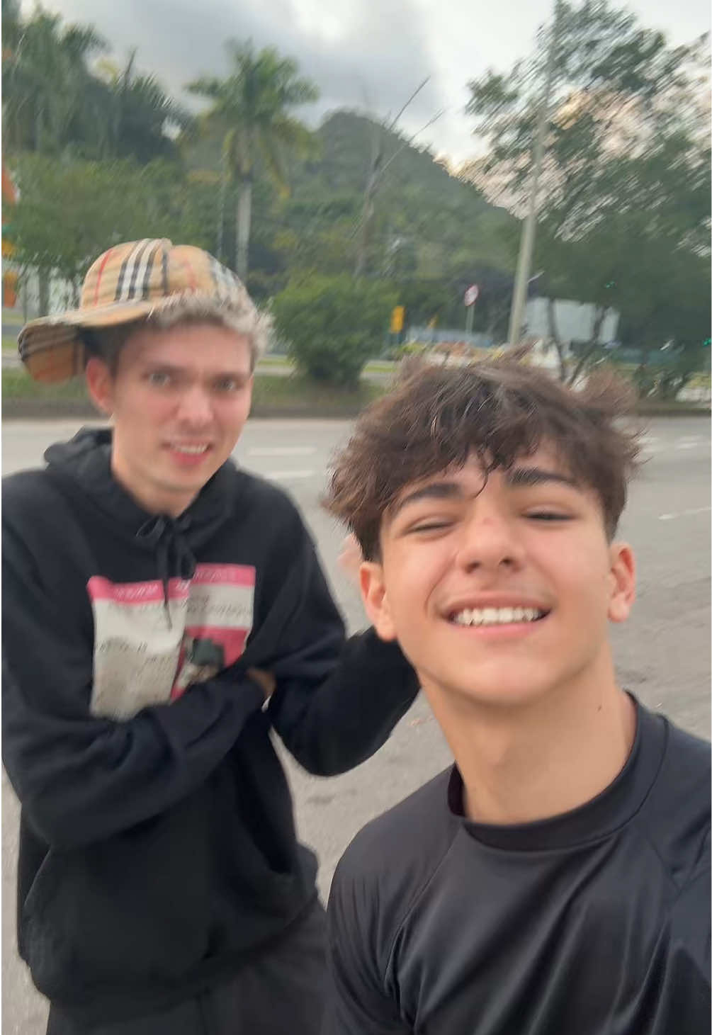 @bulgarellix