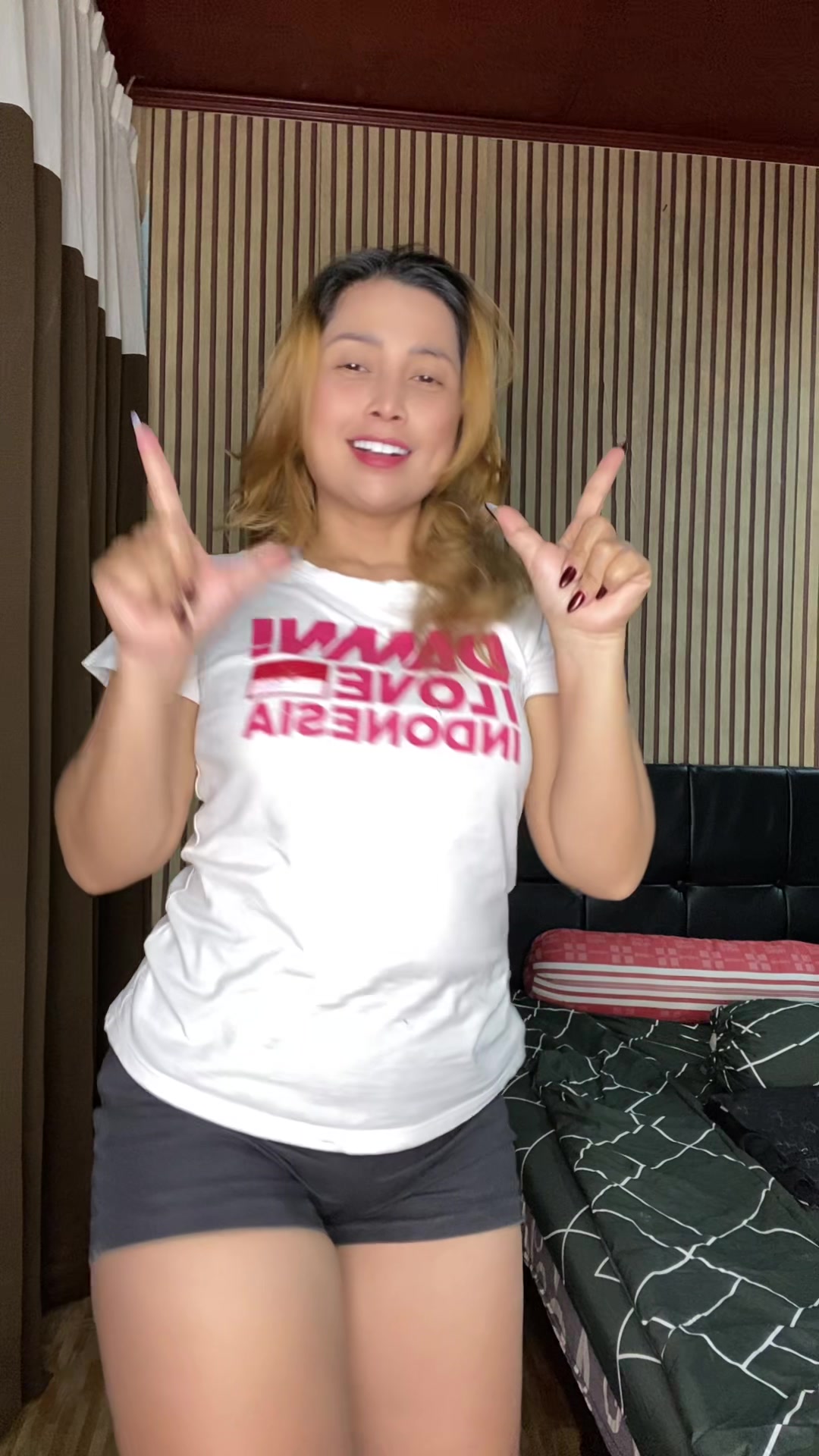 @Paramitha Sasti