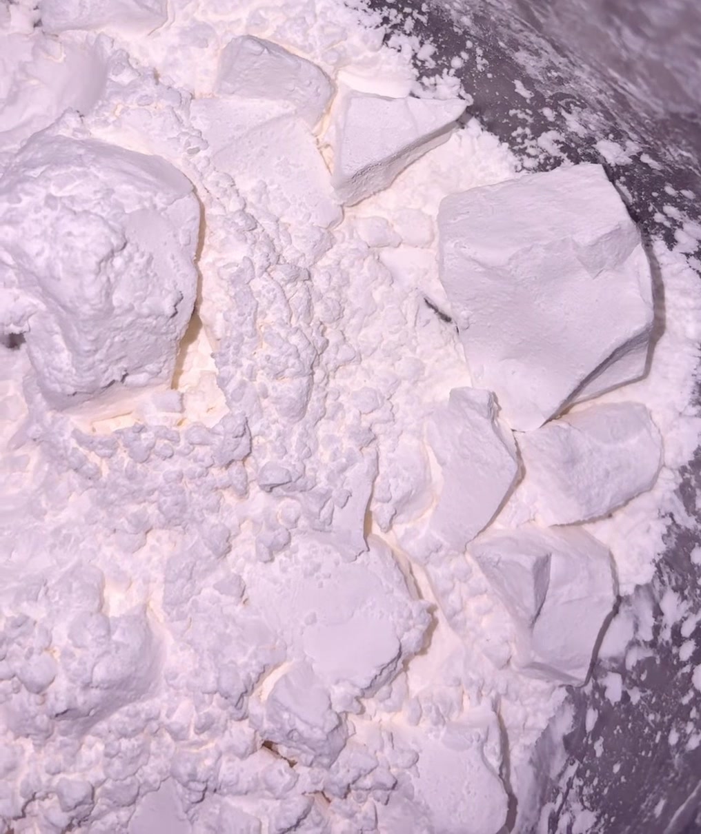 @CRUNCHCULTURE