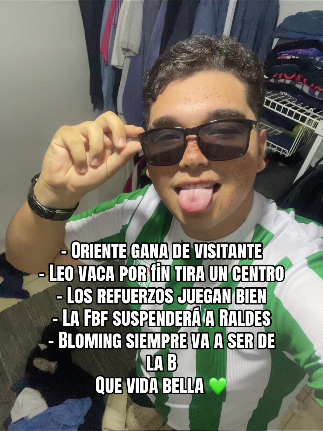 @Huguito💚