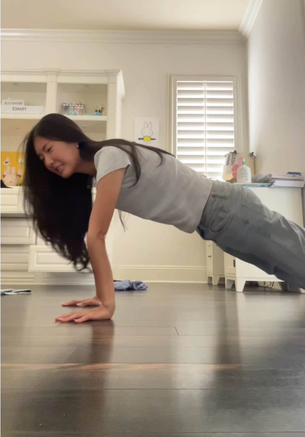 @aurabaka