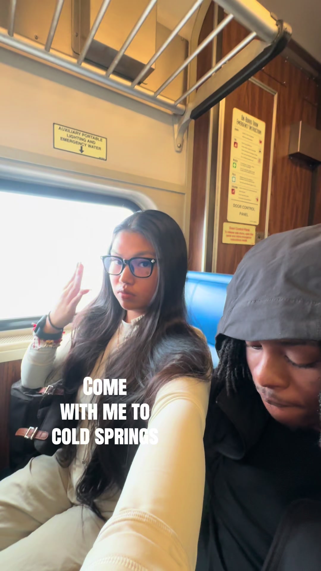 @Wiiinnieeeee
