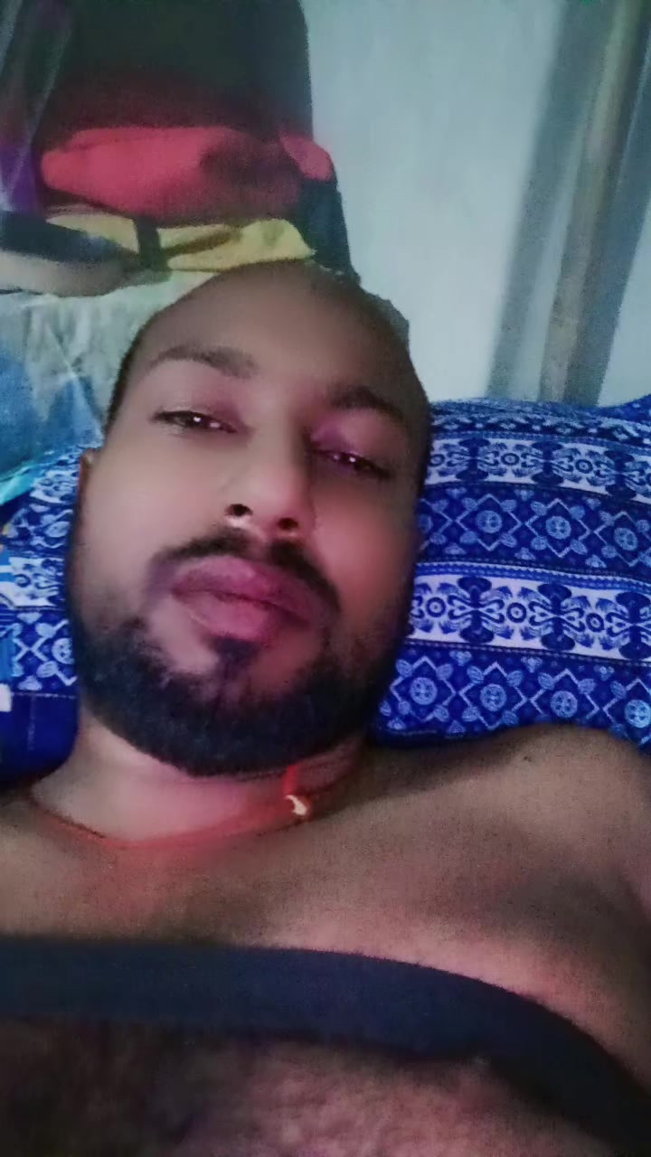 @Pramit Paswan