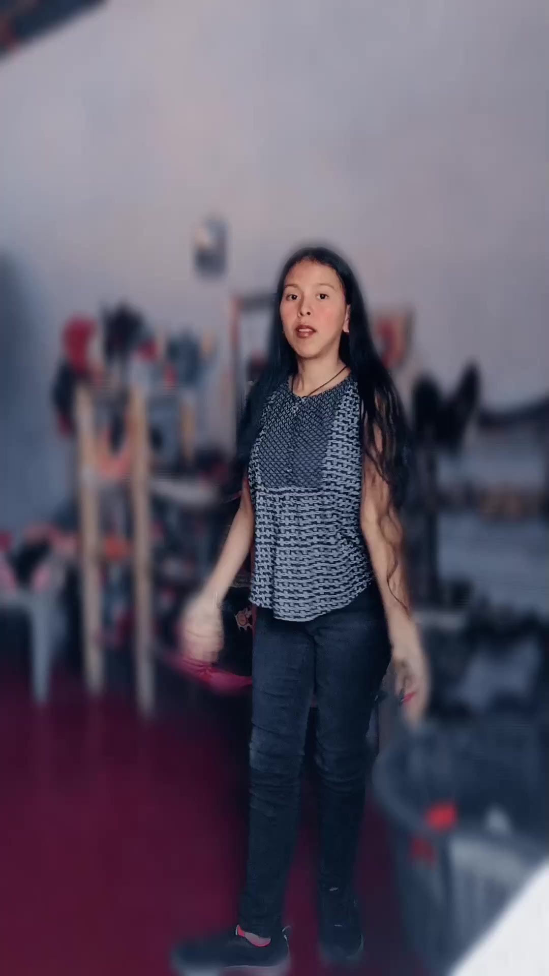 @Lupita talavera 15