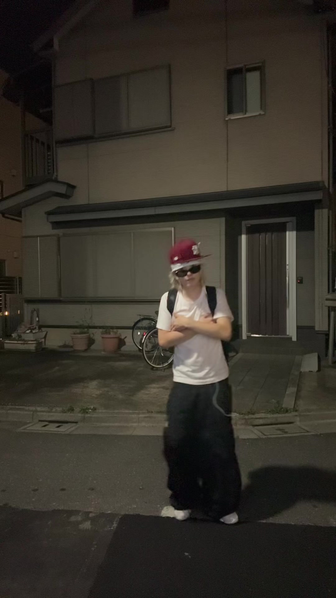 @ため息。(yuto)