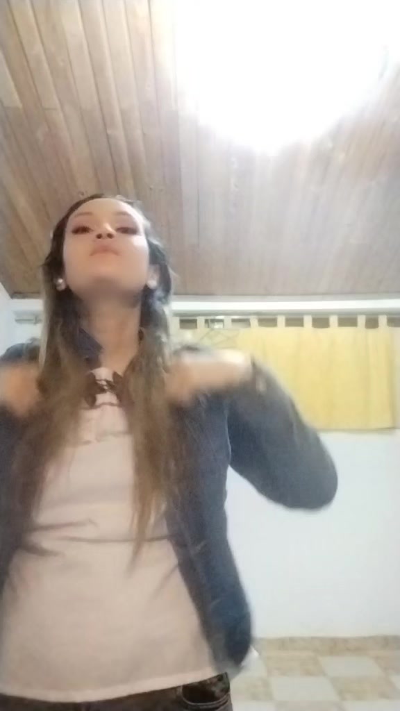 @Diana Paola Morales