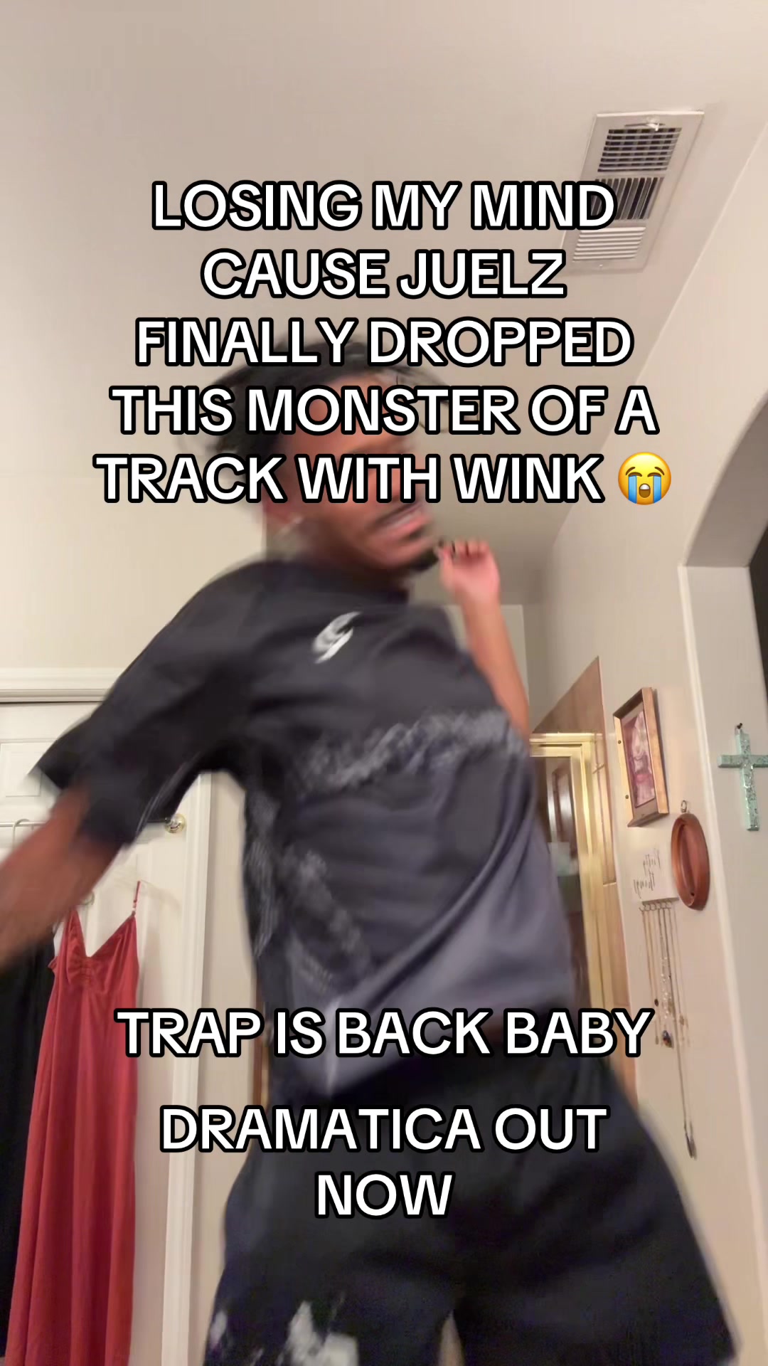 @Teal