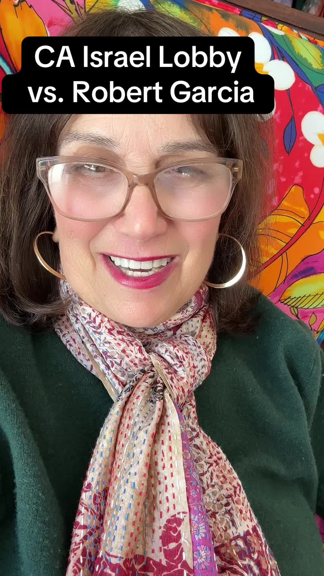 @Marcy Winograd763