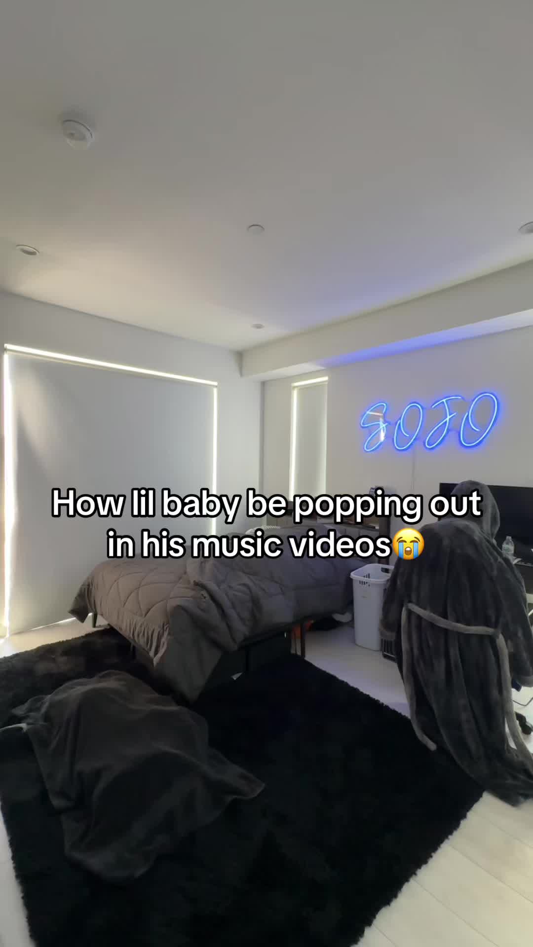 @Sammy O