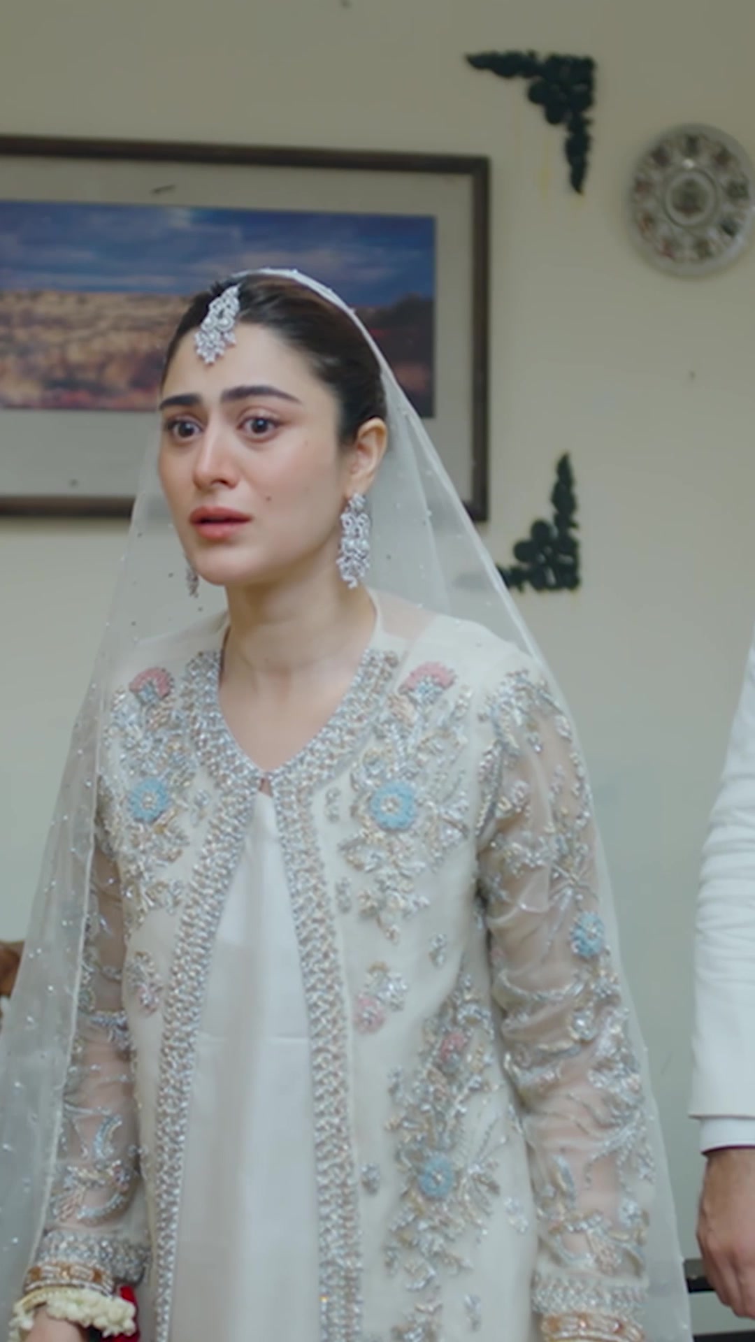 @ARY DIGITAL