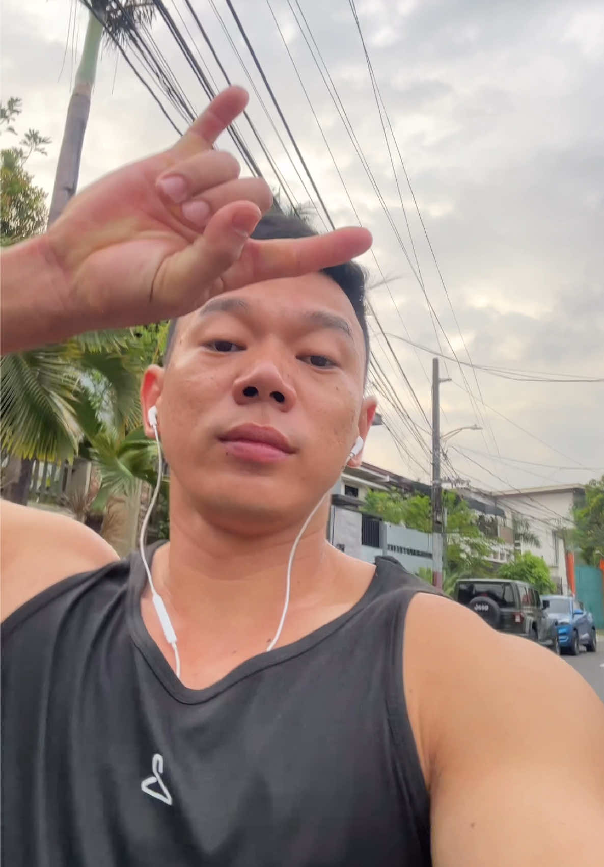@IG: jock.uy