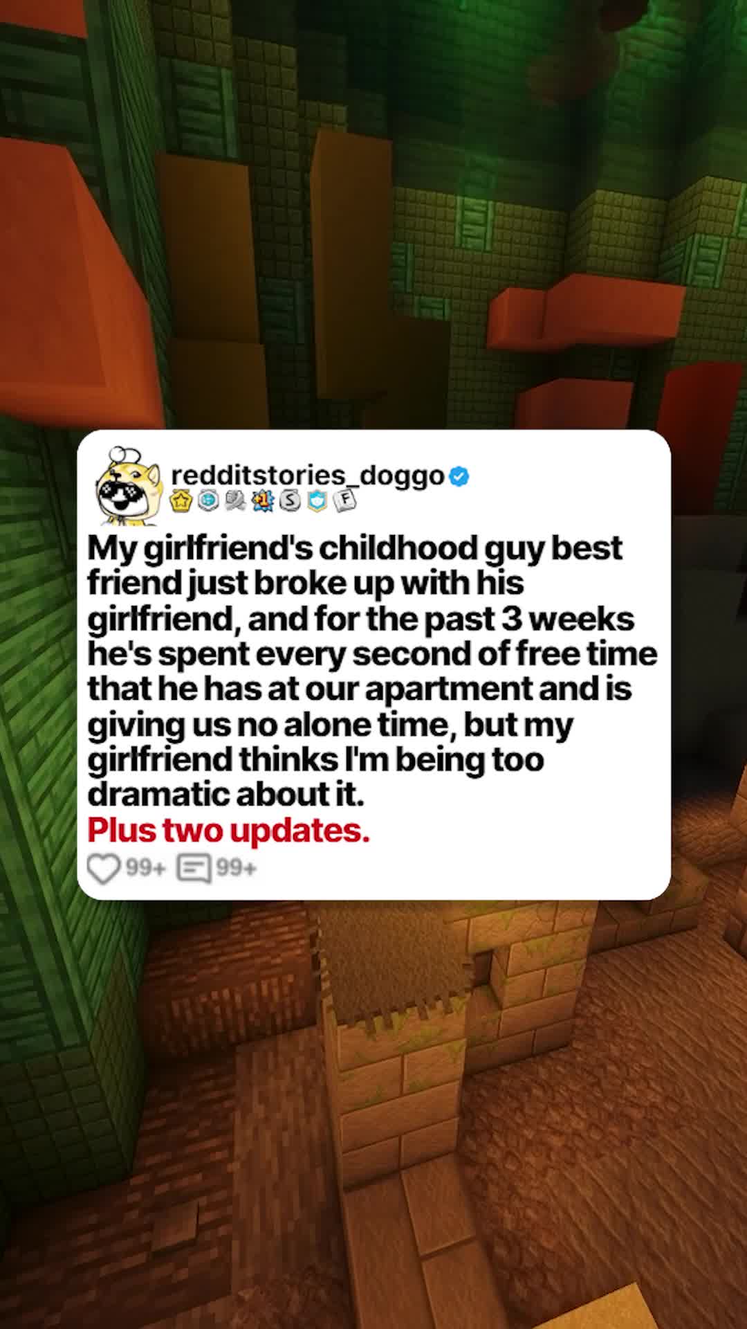 @reddit doggo