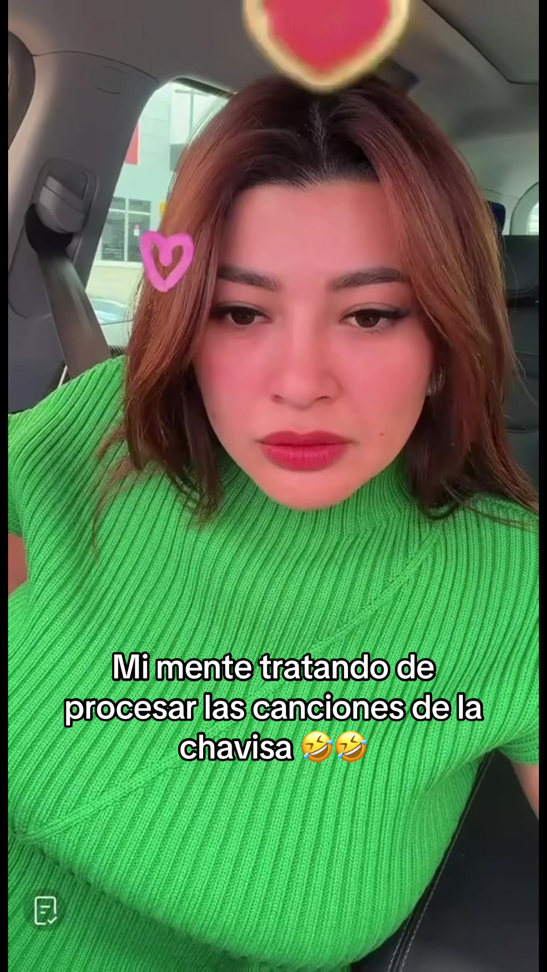 @Shaara👑🇭🇳🐱