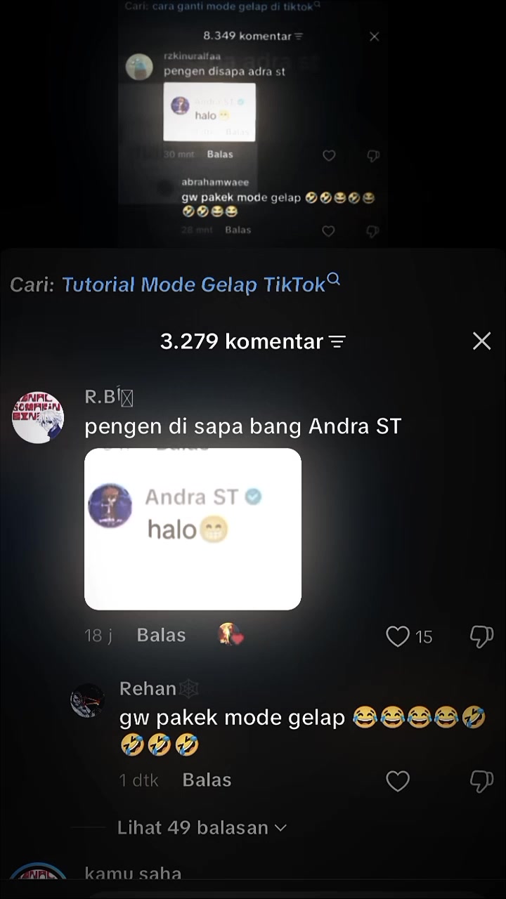 @025💙🙏💧🆙