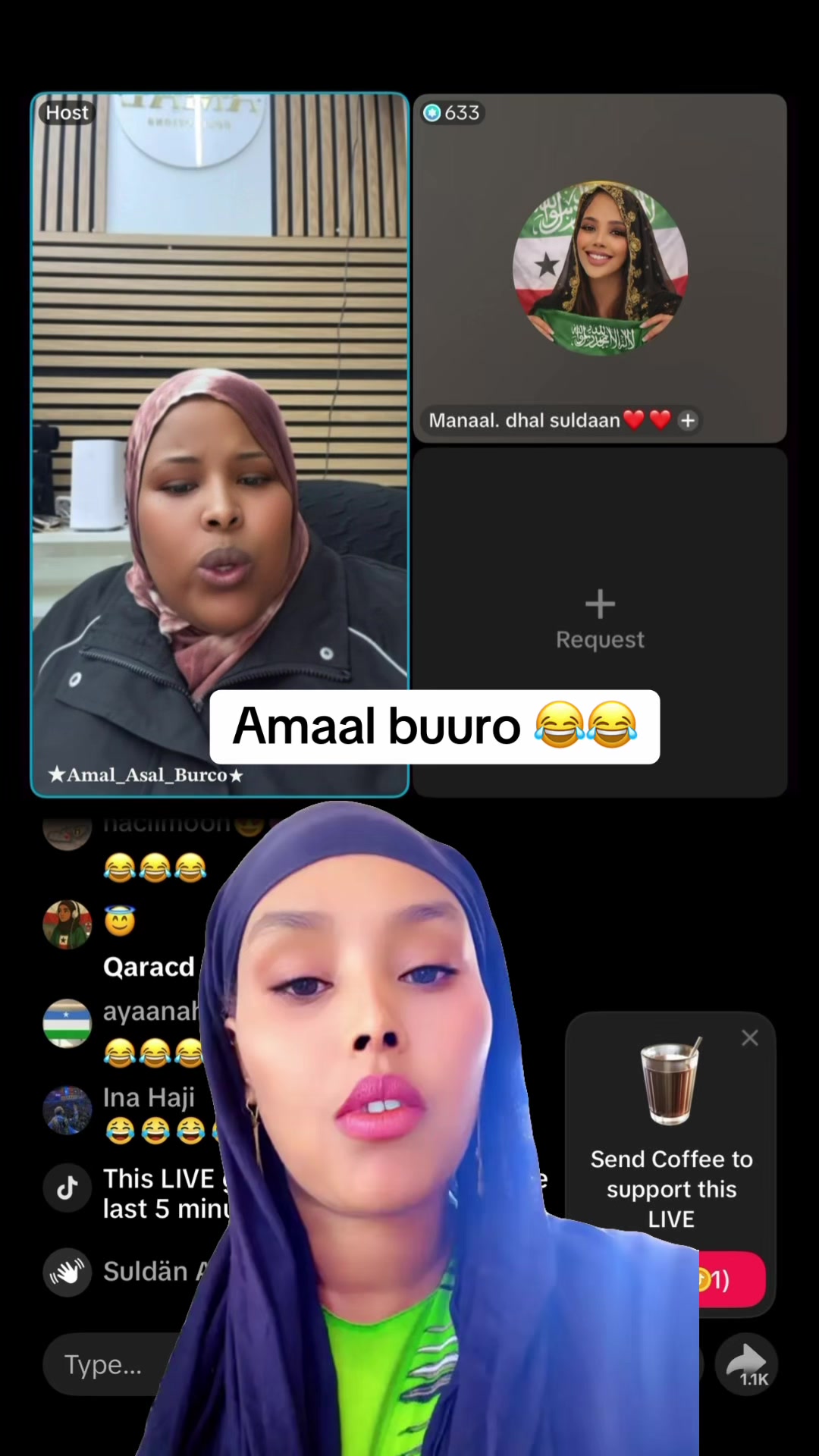 @Ruuney💎🇸🇴