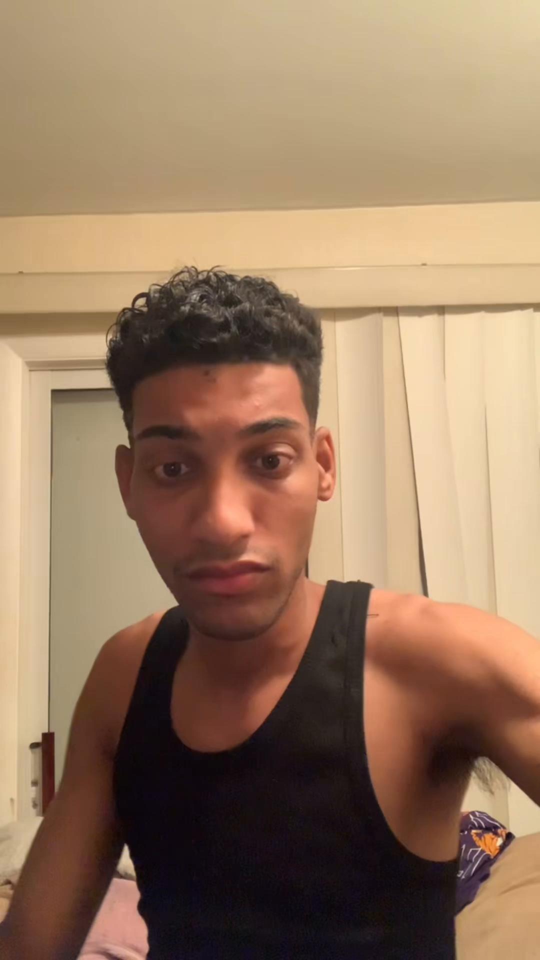 @Ken20