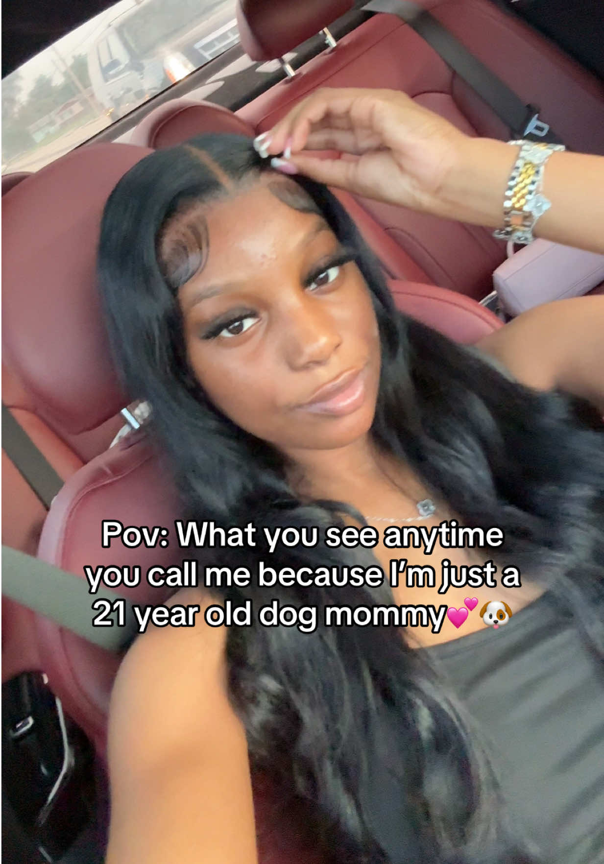 @Mani👸🏽