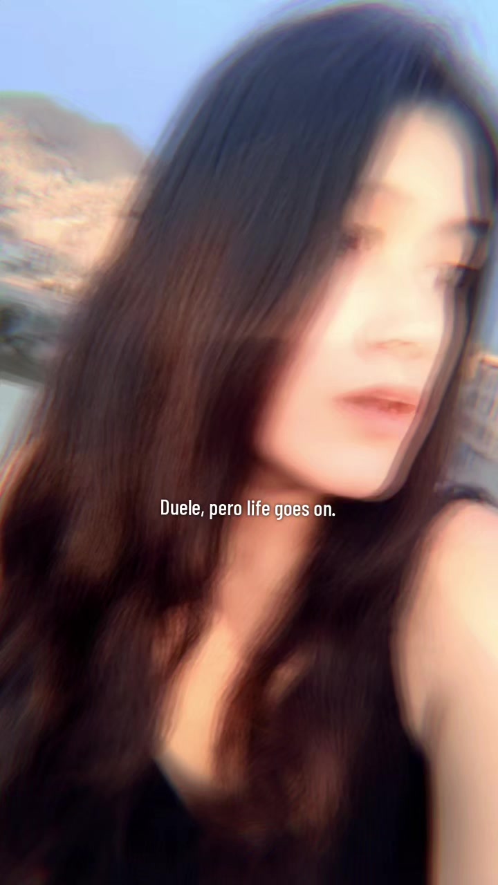 @ᥫ᭡𝐴𝑟𝑎𝑐𝑒𝑙𝑙𝑦✧⃝🩷🪽