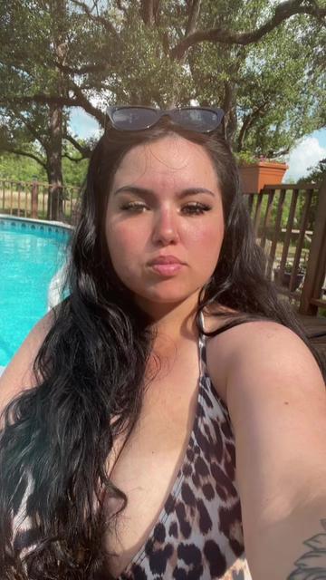 @💜🤏🏼Harli🤏🏼💜