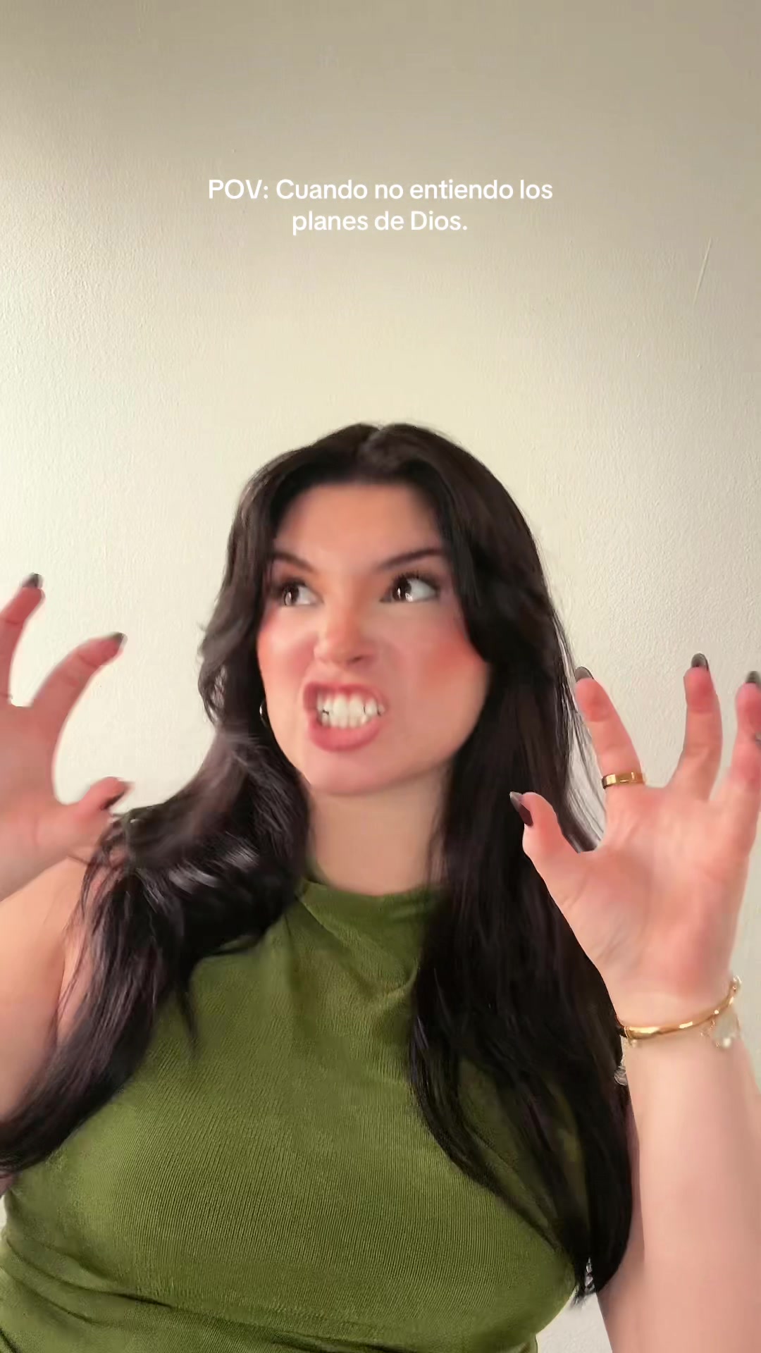 @AMANDA