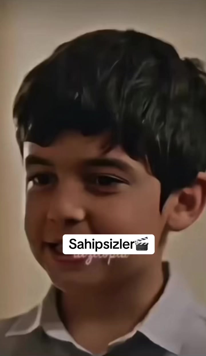 @Şeremet Kır