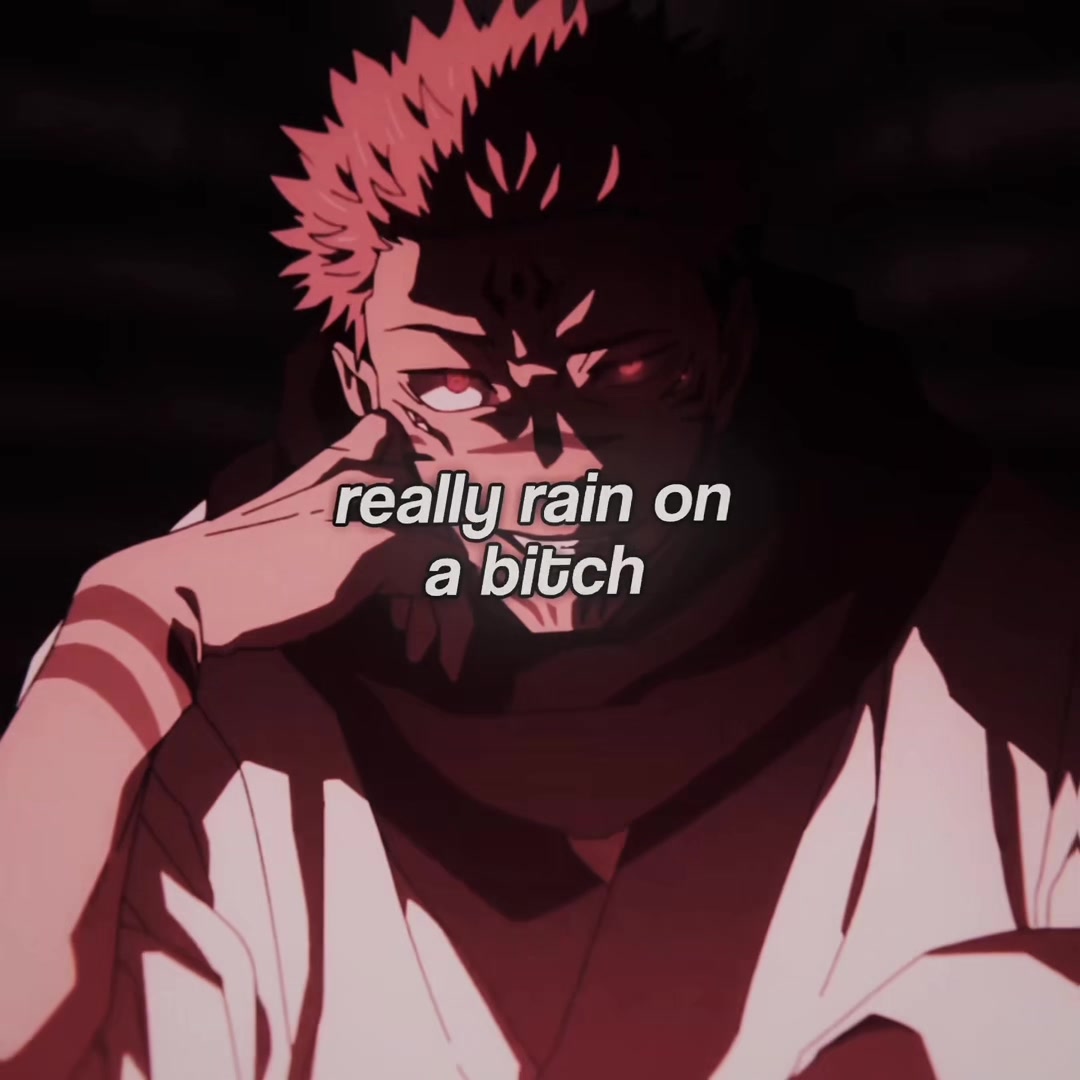 @mia 𝜗𝜚