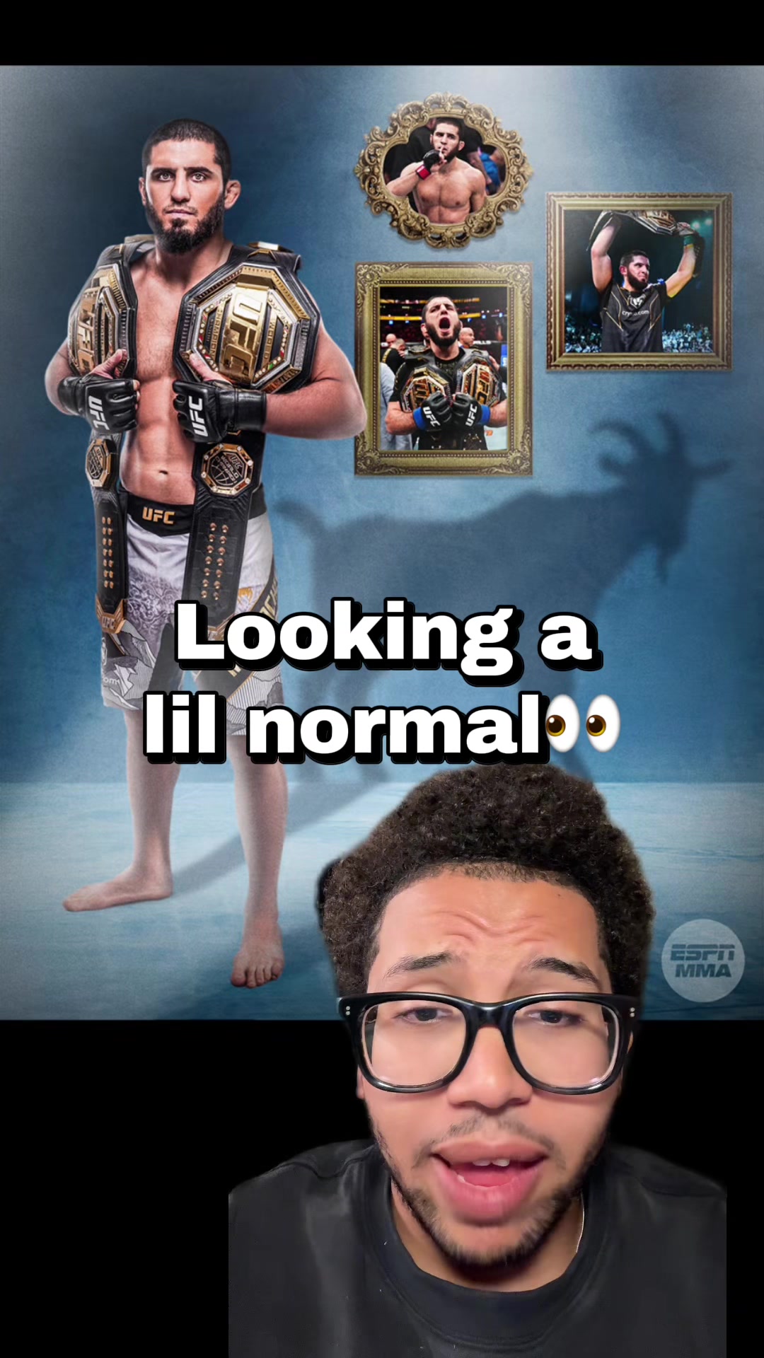@donthecasual