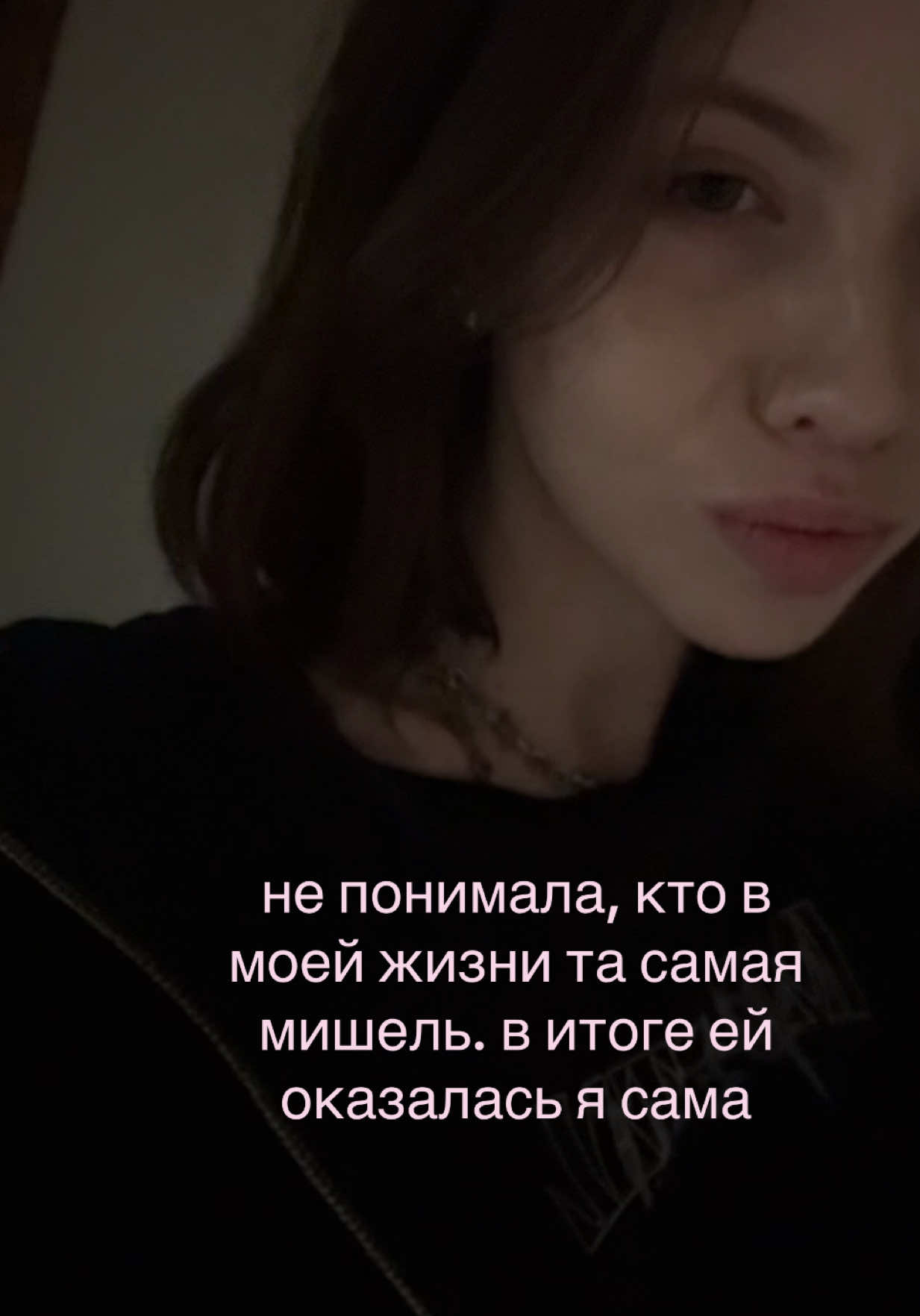@jules