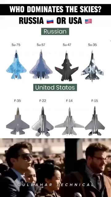 @Брайан🏴☠️