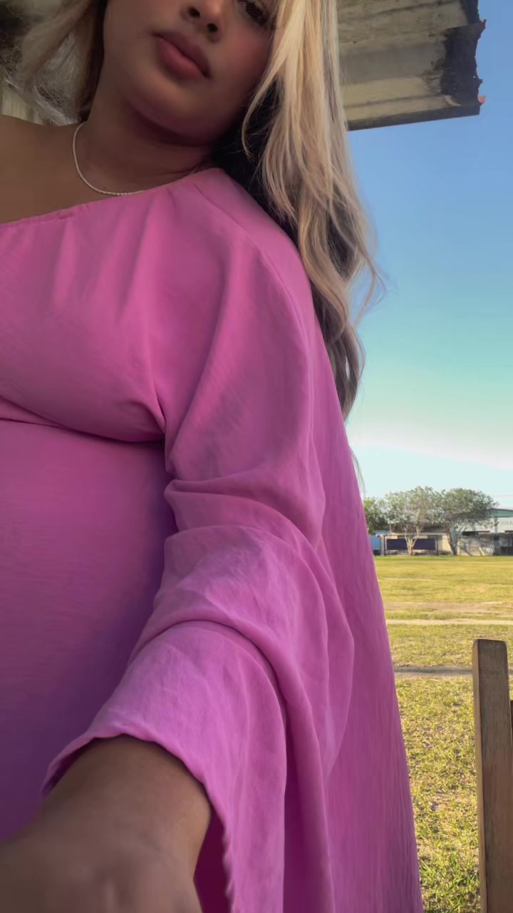 @Soaress