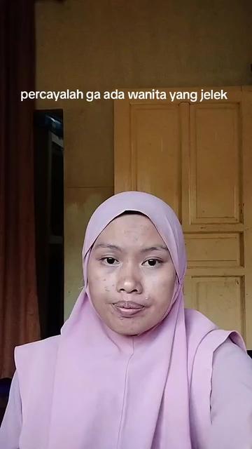 @Aidahfaqot