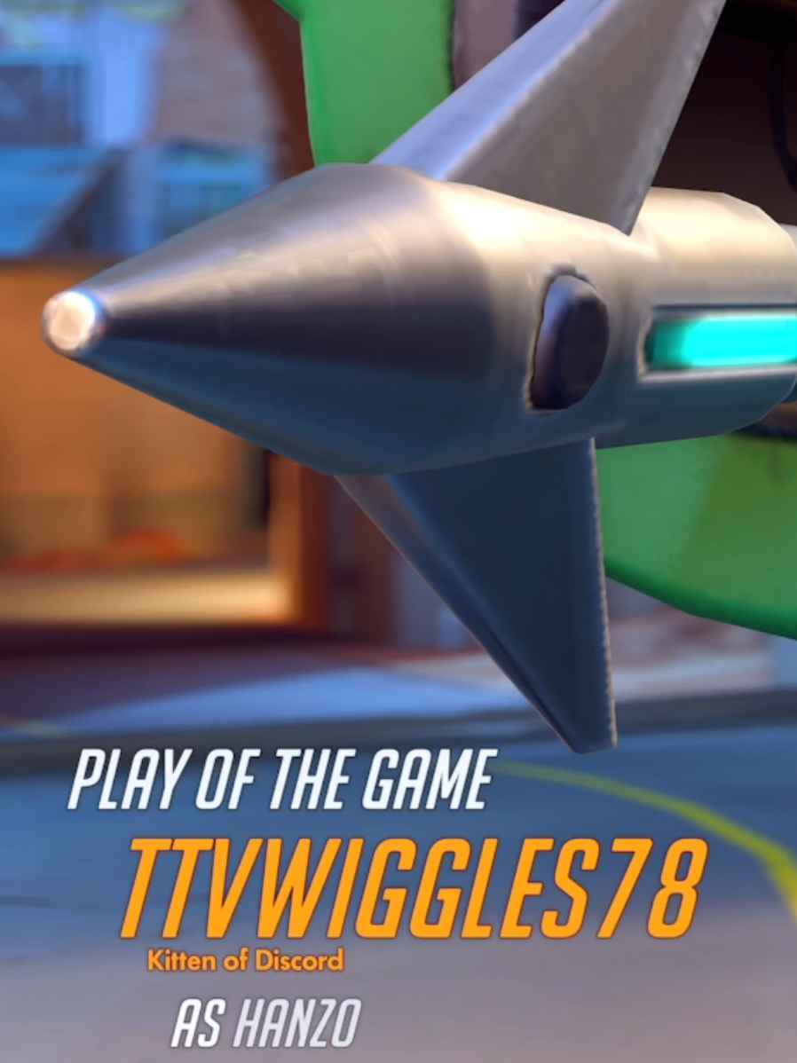 @Troll Tier Gaming