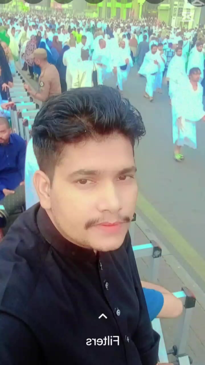 @RaNa ShAhiD RaجpOOت