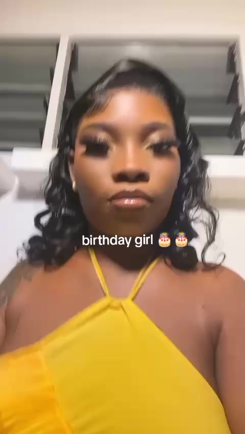 @annasmile